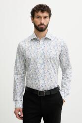 Eton pamut ing - fehér 42 - answear - 51 990 Ft