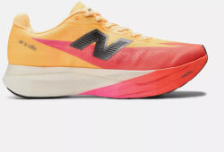 New Balance SC Elite v5 férfi futócipő 45.5 (NBMRCEL3UD-11H) Férfi futócipő