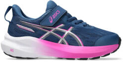 ASICS GT-1000 14 PS gyerek futócipő 32 (1014A381-402-1)