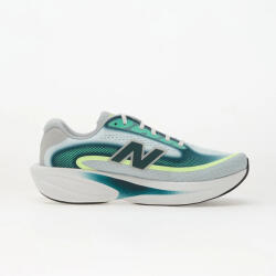 New Balance Ellipse v1 férfi futócipő 43 (NBMELPS4B2-9H) Férfi futócipő