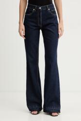 Silvian Heach farmer SEOLI - sötétkék 29