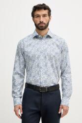Eton pamut ing - kék 44 - answear - 51 990 Ft