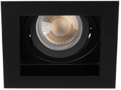 Kanlux 38365 ARET DTL B/B dekorációs keret (38365)