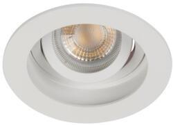 Kanlux 38361 ARET DTO W/W dekorációs keret (38361)