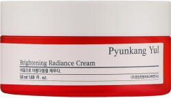Pyunkang Yul Brightening Radiance Cream - Hidratáló Krém 50ml