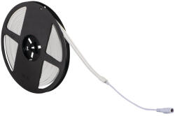 Kanlux 37234 NEON LED12W/M IP65-WW LEDSZ. , 24V DC 5m, energiaosztály. : E (37234)