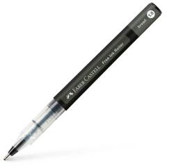 Faber-Castell Rollertoll FABER-Castell INK 1, 5mm fekete