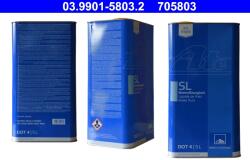 ATE Fékfolyadék 03990158032 (ATE 03990158032)