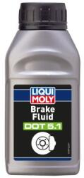 LIQUI MOLY Fékfolyadék 3092 (LIQ 3092)