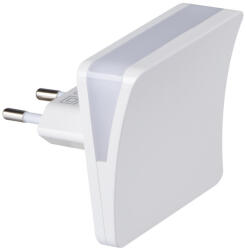 Kanlux 37393 HOFI LED WW W irányfény (37393)