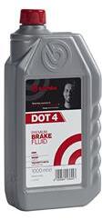 Brembo Fékfolyadék L04010 (BRE L04010)