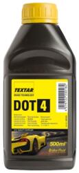 Textar Fékfolyadék 95002400