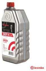 Brembo Fékfolyadék L04210 (BRE L04210)