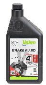 Valeo Fékfolyadék 402406 (VAL 402406)