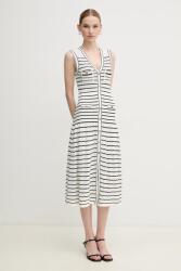 Gaudi ruha - fekete L - answear - 34 990 Ft