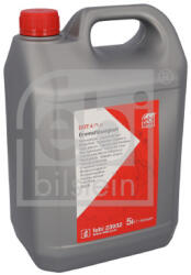 febi bilstein Fékfolyadék 23932 (FEB 23932)