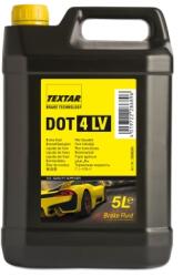 Textar Fékfolyadék 95006300 (TEX 95006300)