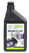 Valeo Fékfolyadék 402408 (VAL 402408)