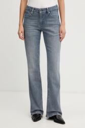 G-Star farmer - kék 27/32 - answear - 33 990 Ft