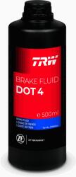 TRW Fékfolyadék PFB450 (TRW PFB450)