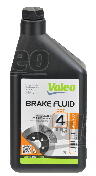 Valeo Fékfolyadék 402403 (VAL 402403)