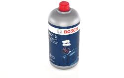 Bosch Fékfolyadék DOT 3 1L 1987479101 (BOR 1987479101)