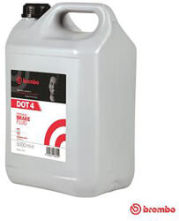 Brembo Fékfolyadék L04050 (BRE L04050)