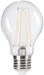 Kanlux 37380 XLED W A60 8, 5W-WW fényforrás, E27, energiaosztály. : E (37380)