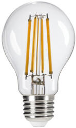 Kanlux 37240 XLEDIM A60 E27 11W-WW fényf. , E27 fényerőszabályozható, energiaosztály. : D (37240)