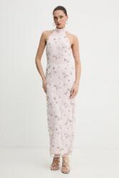 Rotate ruha - rózsaszín 34 - answear - 186 990 Ft