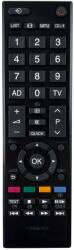 GENERAL TOSHIBA CT-90386 - telecomandă compatibilă de marcă General