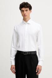 Eton pamut ing - fehér 43 - answear - 64 990 Ft