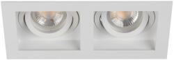 Kanlux 38367 ARET 2xDTL W/W dekorációs ker (38367)