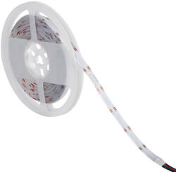 Kanlux 38431 LCOB 15W/M 24 IP65RGB LEDSZ. , 24V DC 5m (38431)