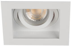 Kanlux 38364 ARET DTL W/W dekorációs keret (38364)