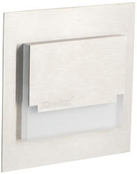 Kanlux 32490 SOLA LED NW lámpa, 12V DC (32490)