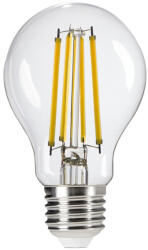 Kanlux 37241 XLEDIM A60 E27 11W-NW fényf. , E27 fényerőszabályozható, energiaosztály. : D (37241)