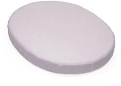  Stokke Sleepi Mini gumis lepedő (683005)