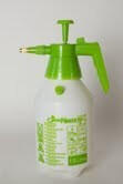 Green Power KÉZI PERMETEZŐ 1, 5L ZÖLD SX-5073-3R (GP0277)