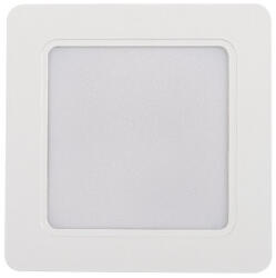 Kanlux 36517 TAVO LED DL 12W-NW lámpa (36517)