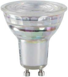 Kanlux 36601 IQ-LEDEX GU10 4, 7W-WW fényf. , GU10, energiaosztály. : A (36601)
