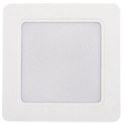 Kanlux 36515 TAVO LED DL 5W-NW lámpa (36515)