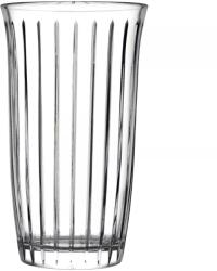 Paşabahçe Joy Pahar pentru băuturi mixte, volum: 0, 475 litri, înălțime: 153 mm, diametru: 90 mm Pahar