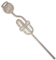  Kotyogó üveg dobozos (Uvegkotyogo_12336)