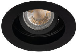 Kanlux 38362 ARET DTO B/B dekorációa keret (38362)