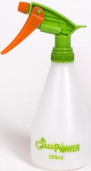 Green Power KÉZI PERMETEZŐ 500 ML (GP0591)