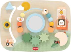 Tiny Love Farmers Funday fa aktivitáspult (3333151131TL)
