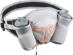 Salomon Cross belt 2 bottles ns