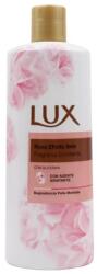 Unilever Gel de dus Lux 500ml Soft Rose