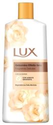 Unilever Gel de dus Lux 500ml Jasmine